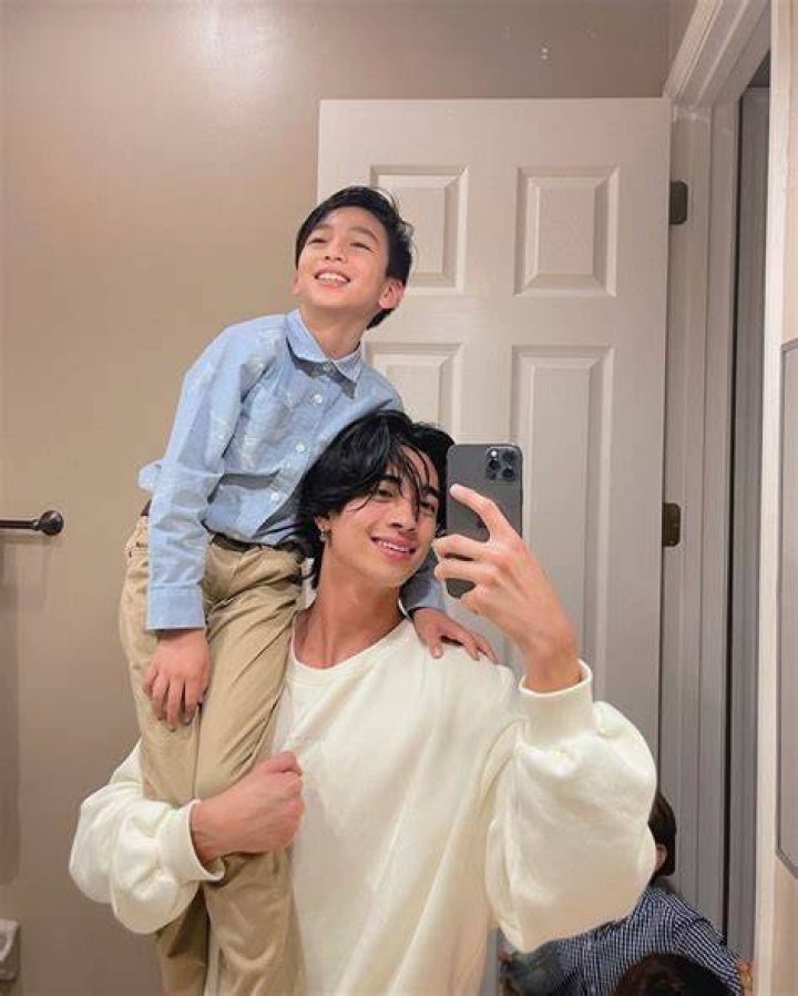 Mateo Moy Mateo Moy