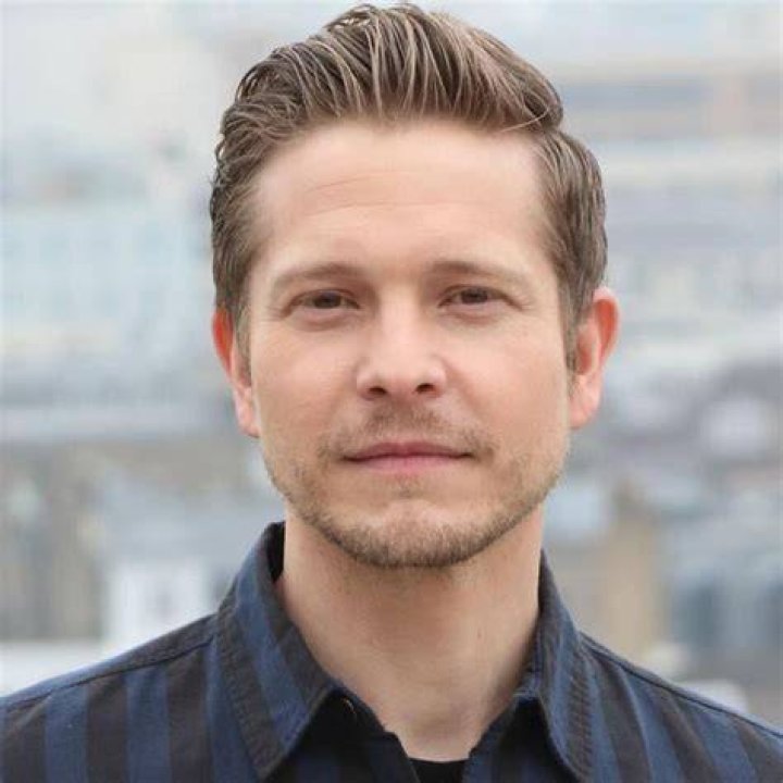 Matt Czuchry's Sexual Orientation Explored