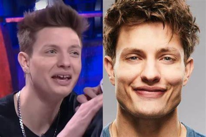 Matt Rife Before The Spotlight