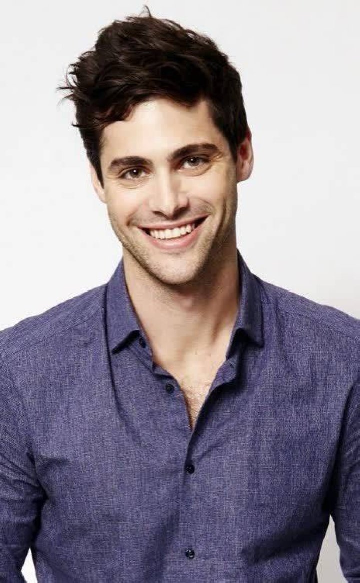 Matthew Daddario Height, Weight, Net Worth, Age, Birthday, Wikipedia, Who, Nationality, Biography