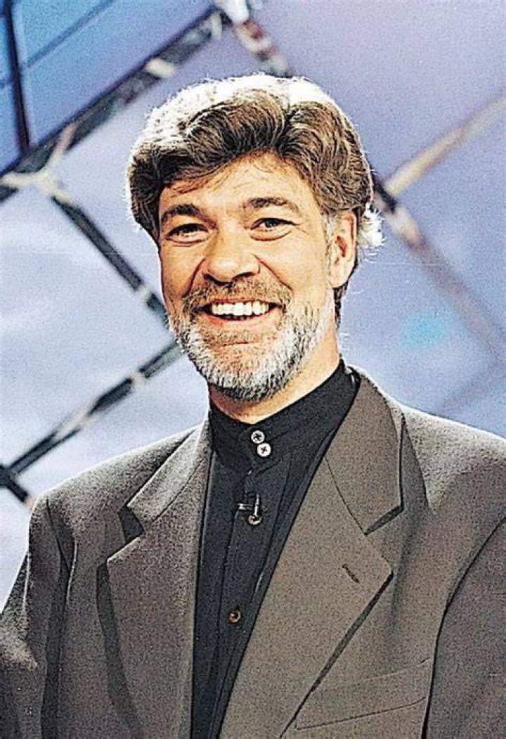Matthew Kelly Illness And Health Update 2023 Matthew Kelly