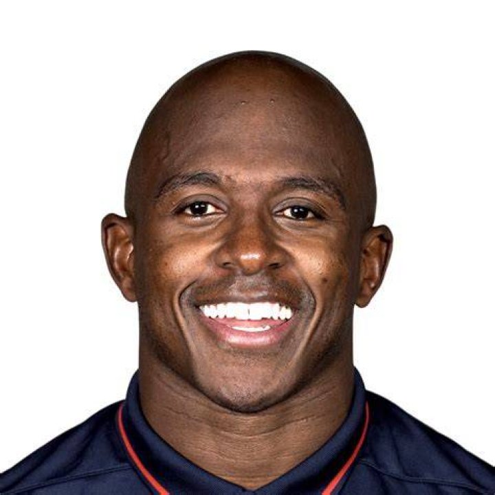 Matthew Slater Bio Career, & Father [2023 Update] Players Bio