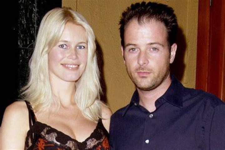 Matthew Vaughn