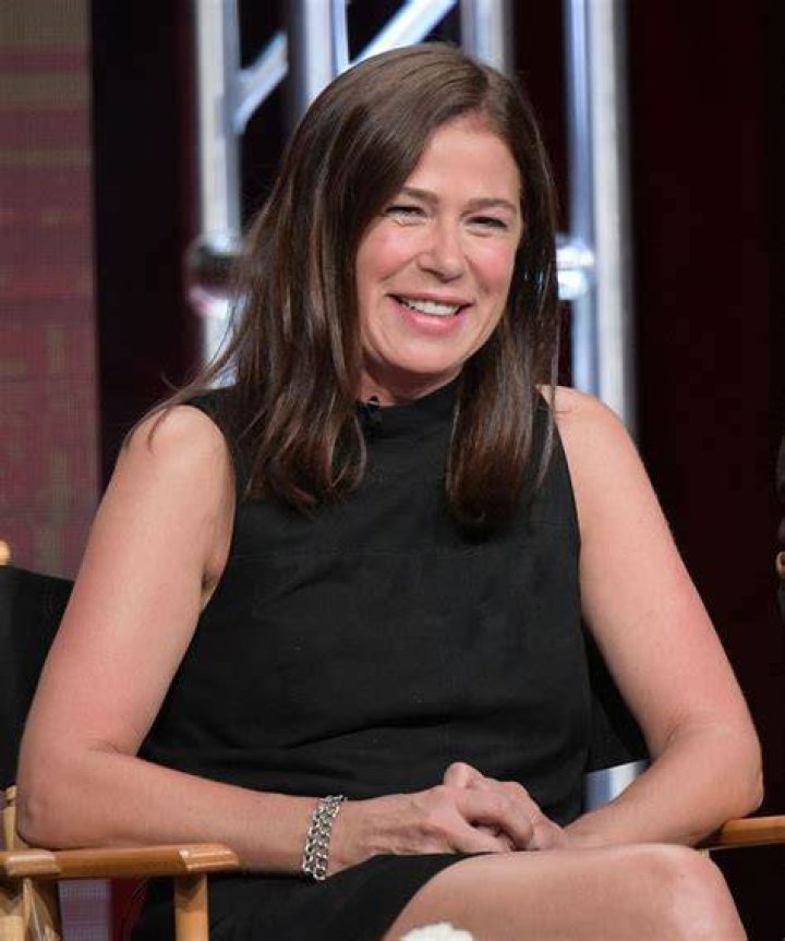 Maura rescues her career The SpokesmanReview