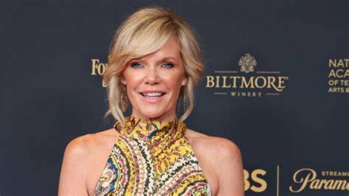 Maura West