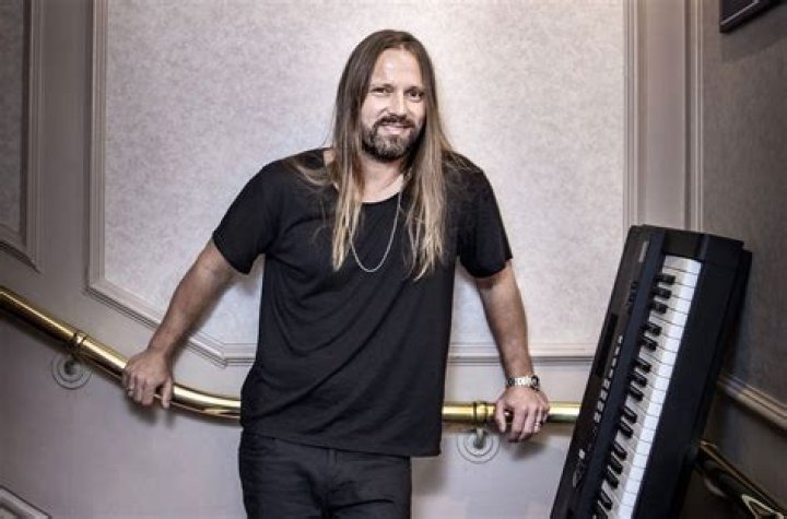 Max Martin Chart Hits Deconstructed Billboard
