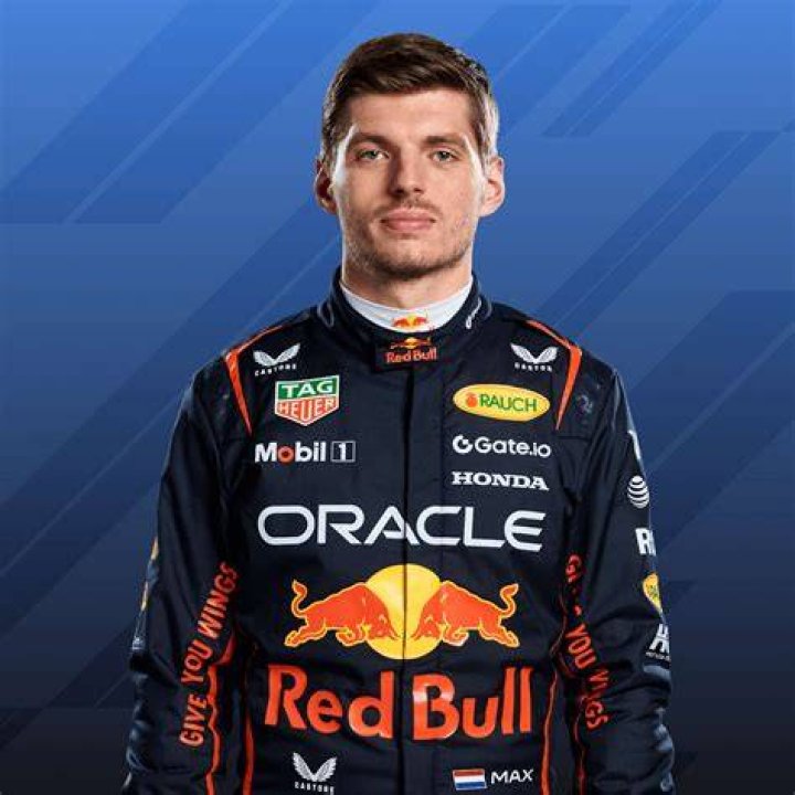 Max Verstappen's girlfriend Kelly Piquet drops major hint about
