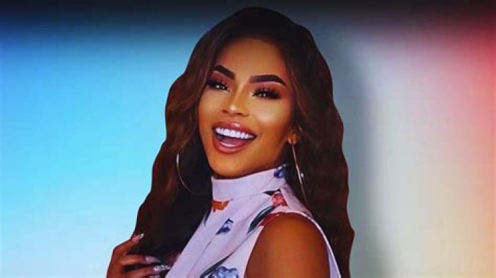 Maya Benberry Net Worth in 2023 How Rich is She Now?