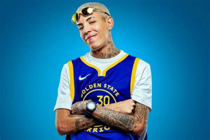 MC Don Juan MC Don Juan