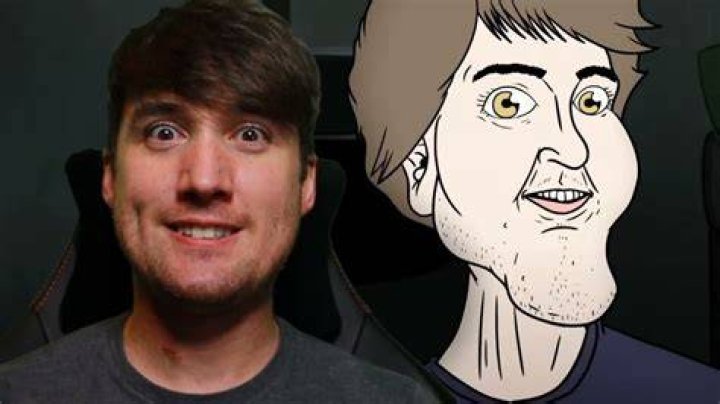 Meatcanyon Face Reveal, Real Name, Age, Wife, Net Worth