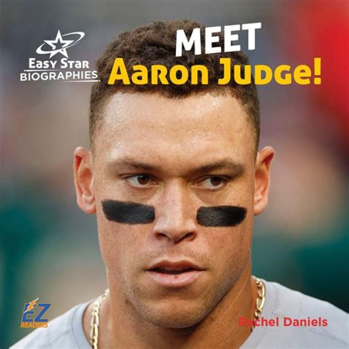 Meet Aaron Judge's Wife, Samantha Bracksieck POPSUGAR Celebrity