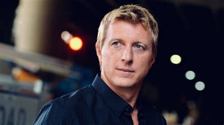 Meet Guy Zabka, Judy Zabka ·