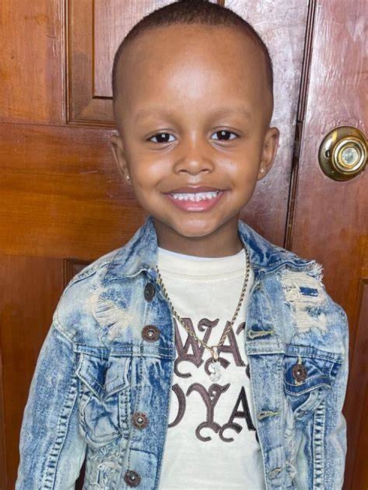 Meet Jayce Alexander Voyage ATL Magazine ATL City Guide