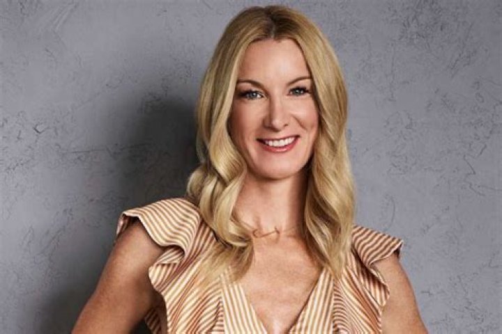 MEET JENNIFER WELCH Jennifer offers the highest level of