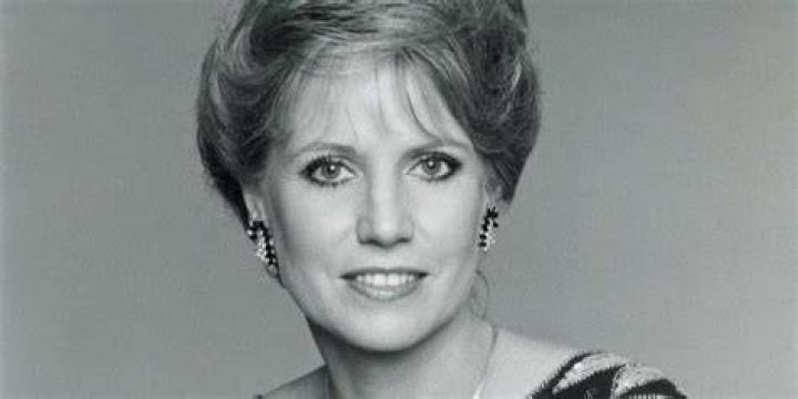 Meet Leslie Charleson Young: An Experienced Professional