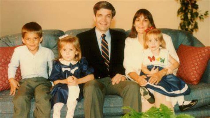 Meet Mattress Mack Wife And Family ·