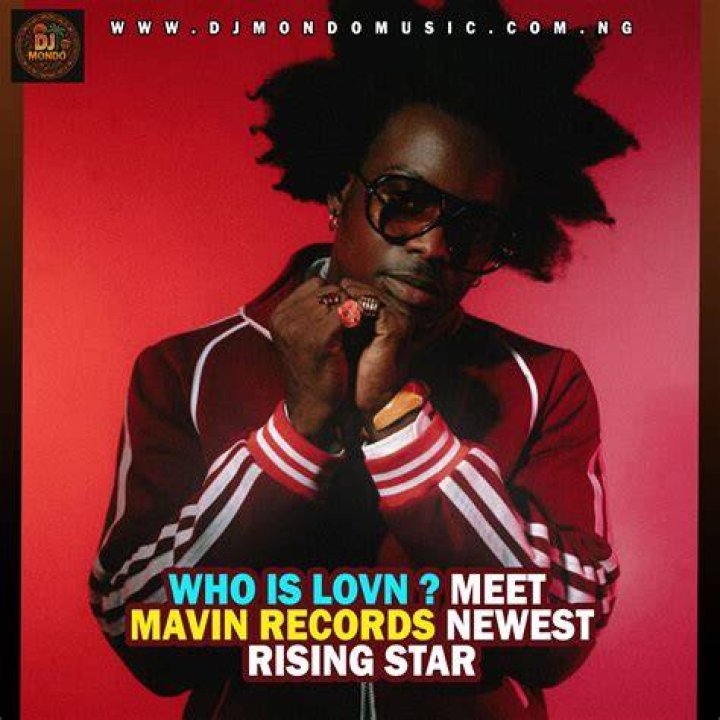 Meet Music City&rsquo;s Newest Rising Star StyleBlueprint