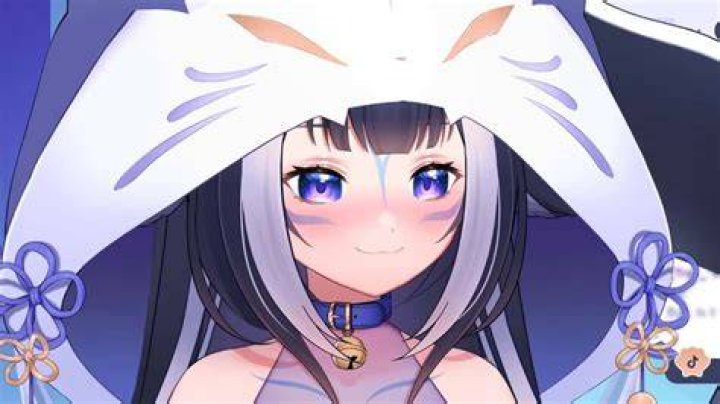 Meet Shylily, Twitch&rsquo;s unapologetic orca VTuber who rewrote the