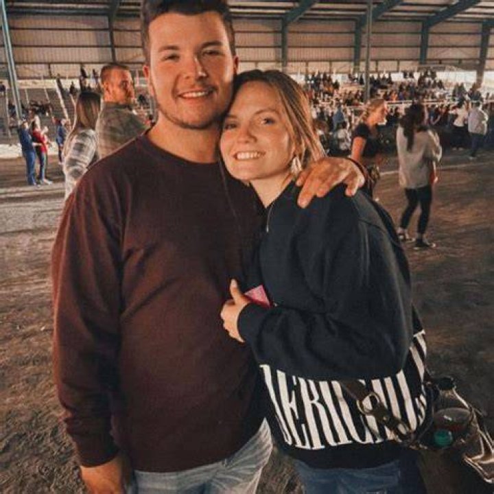 Megan Danielle Boyfriend Levi Walker American Idol Age Religion And Family