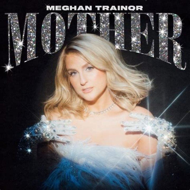 Meghan Trainor Mother Lyrics Genius Lyrics