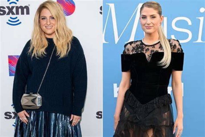 Meghan Trainor Will Not Do AC in September