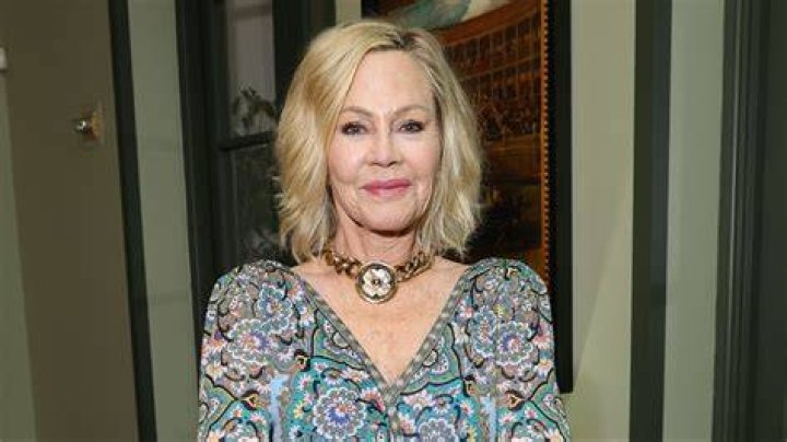 Melanie Griffith Net Worth Will Her Future Divorce Benefit Or Affect
