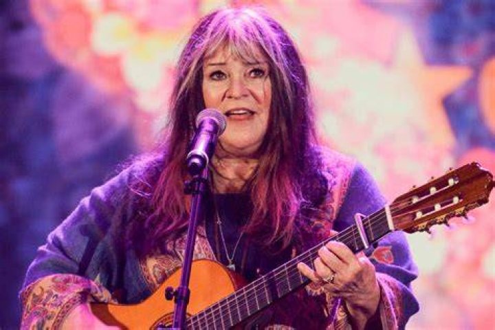 Melanie Safka Net Worth How Much Is Melanie Safka Worth? Celebily