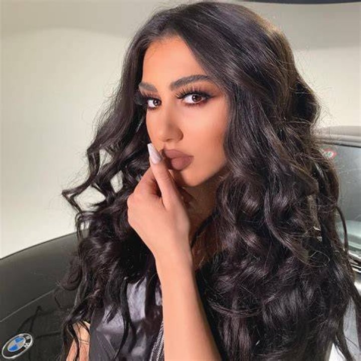 Melinda Ademi Height, Weight, Net Worth, Age, Birthday, Wikipedia, Who, Nationality, Biography