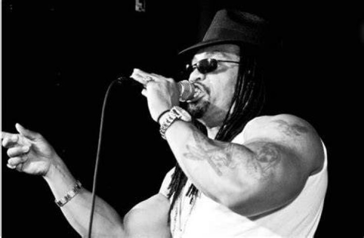 Melle Mel Age & Its Impact On Hip-Hop