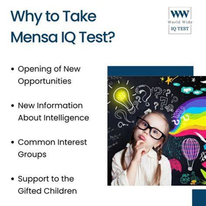 Mensa's youngest ever member Adam Kirby has IQ of 141 aged TWO Young