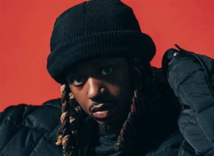 Metro Boomin adia lançamento de novo álbum “Heroes & Villains” Rap Mais
