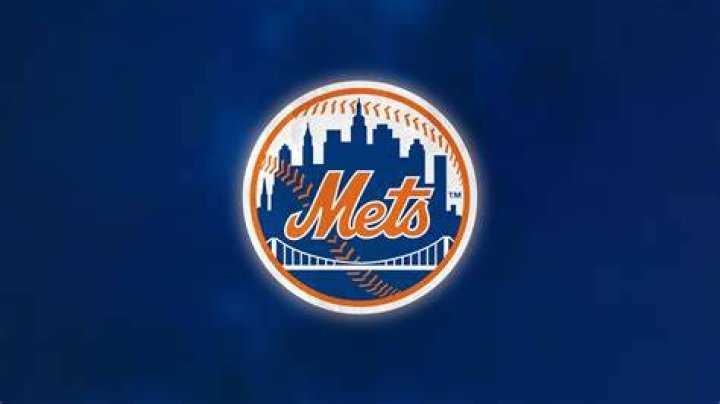 Mets' Keith Hernandez says his SNY contract is set to expire