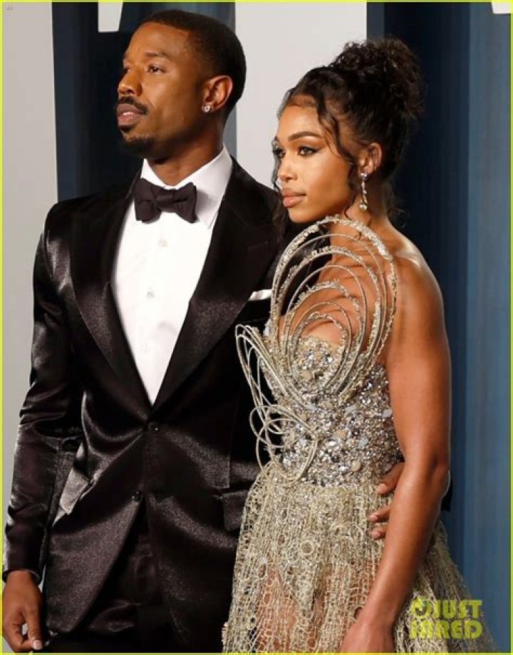 Michael B. Jordan and Lori Harvey's Relationship Timeline