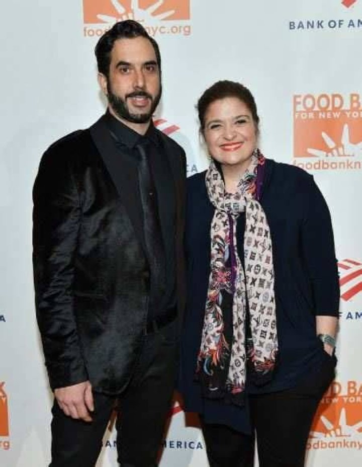 Michael Castellon Wiki, Age, Biography, Parents, Wife, Ethnicity