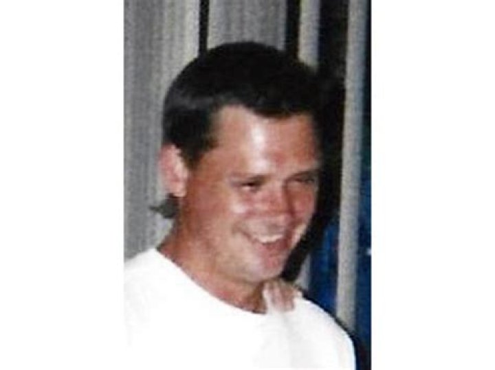 Michael Crosse Obituary And Death How Did He Die?