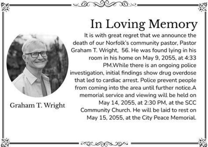 Michael Crosse Obituary News Lombard IL, Chicago Automation Anywhere