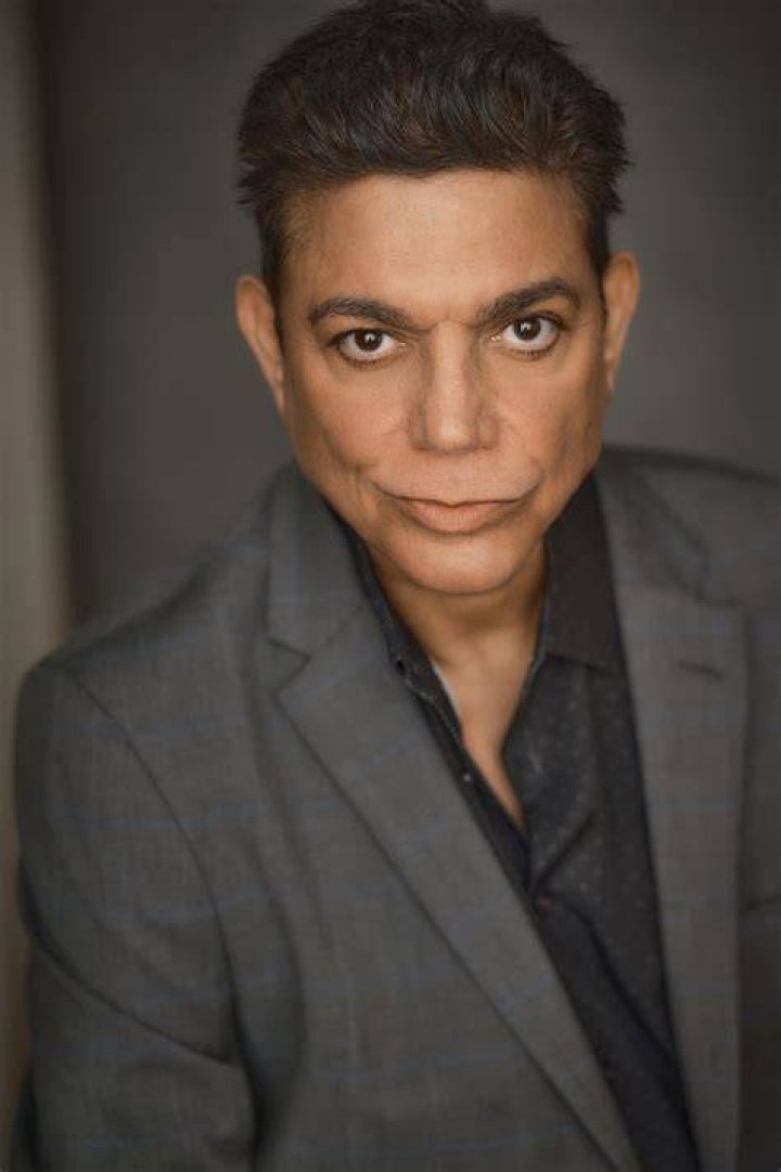 Michael DeLorenzo &mdash; The Movie Database (TMDB)