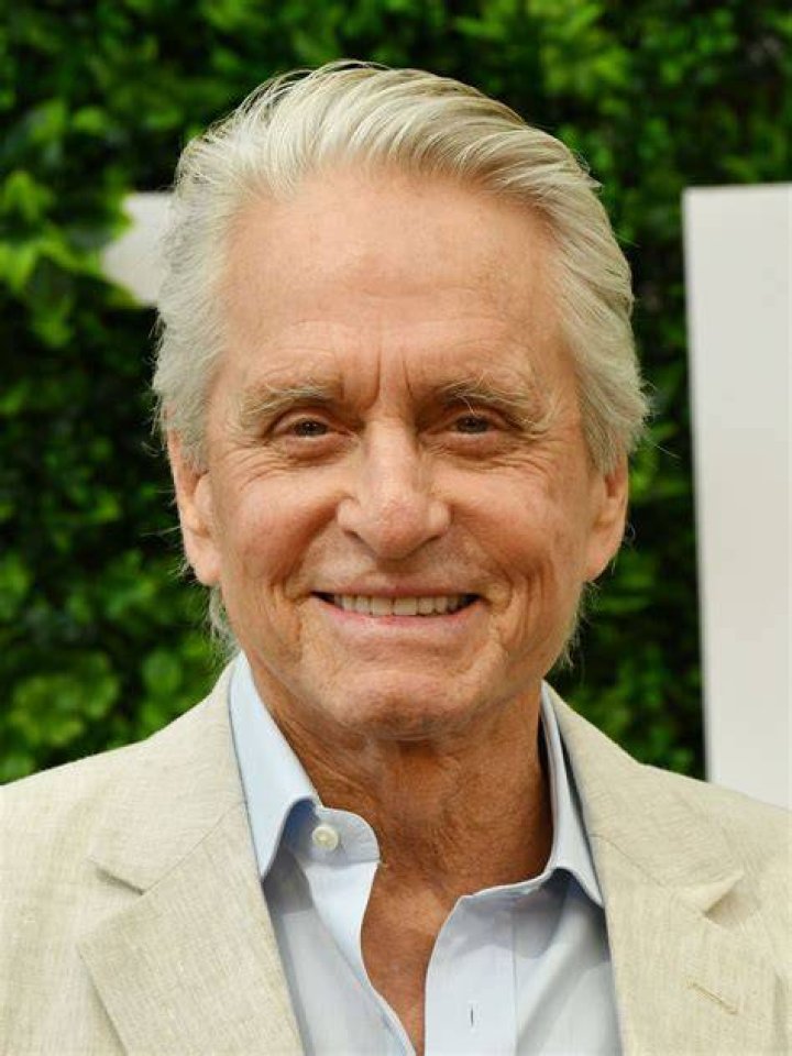 Michael Douglas' son gets 4.5 more years in prison