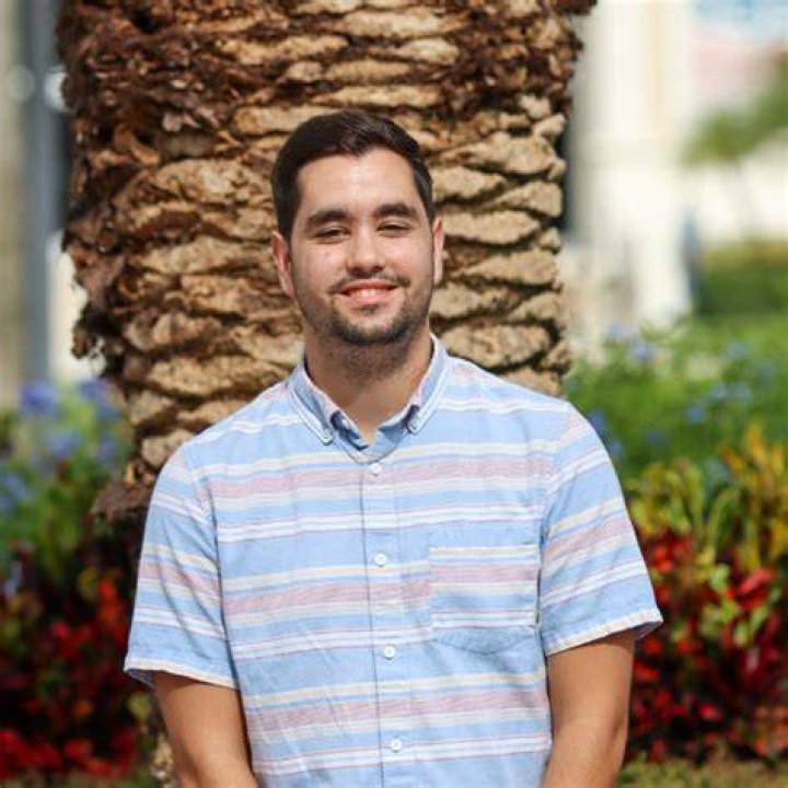 Michael Genari