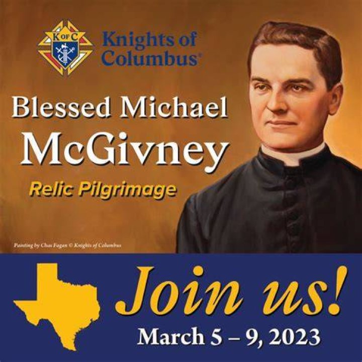Michael McGivney Obituary (2001 2023) Naperville, IL Aurora