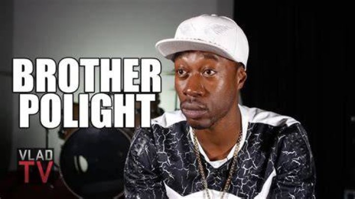 Michael Noak Aka Brother Polight Was Arrested – What Did He Do? ·