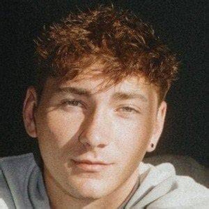 Michael Sanzone - Biography, Age, Wiki, Facts and Family