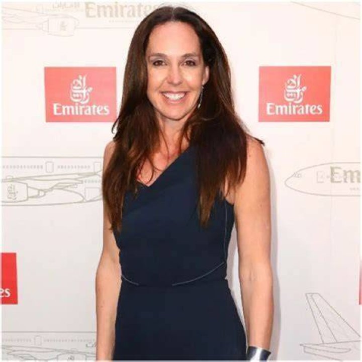 Michele Grumet Net Worth, Income, Salary, Earnings, Biography ·