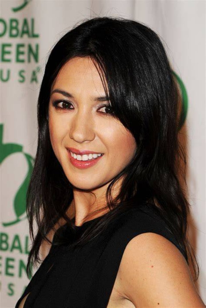 Michelle Branch 32 years