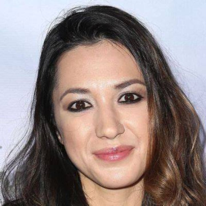 Michelle Branch - Bio, Age, Wiki, Facts and Family
