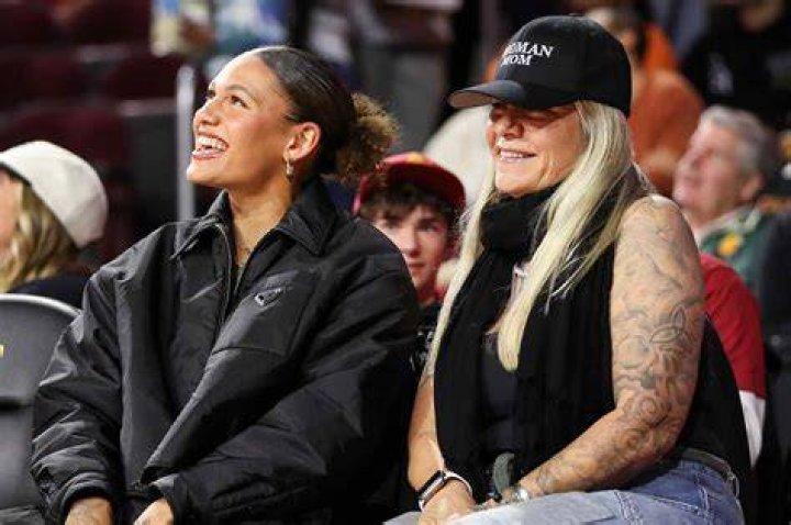 Michelle Moyer's Marital Bliss: Uncovering Her Current Union