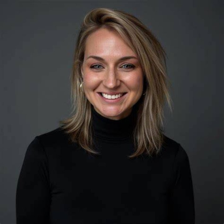 Michelle Scott, MOT, OTR/L Academic Fieldwork Coordinator/Assistant