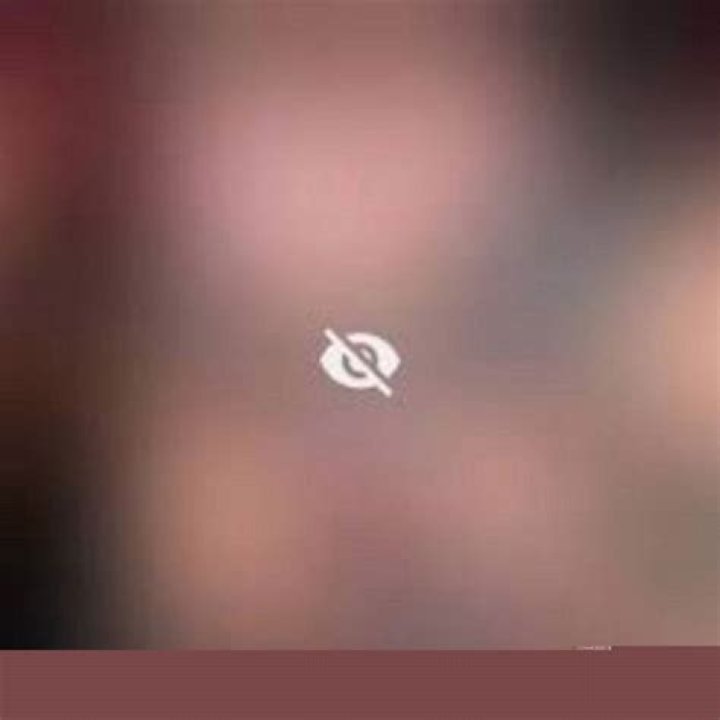 Michelle scott onlyfans leak Nudes pics