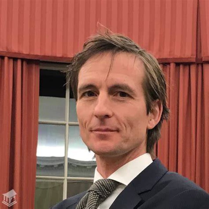 Michiel Vos Net Worth | BlogPaper
