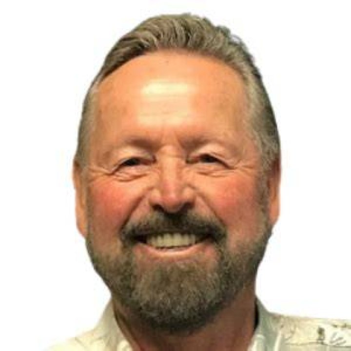 Mickey Shubin